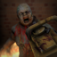 Office Horror Story 3