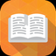 Train Your Brain Hypnosis 2.4
