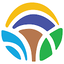 L-Pesa Personal Finance Loans 1.0.39