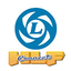 HLF Connect 1.2.0