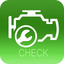 iOBD2 5.3