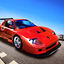 Car Games - Driving Simulator 7.8