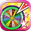 Girl's Pop Quiz - Girls Game Only HD (formerly Would You Rather) 2.5