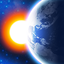 3D EARTH PRO - local forecast 1.1.52