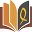 AndBible: Bible Study 5.0.846