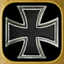 Panzer Corps 1.3