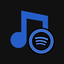 Quick SpotSearch Music, Song and Lyric for Spotify Free Edition 4.0