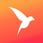 Dalali – Buy & Sell in Iraq 3.0.0