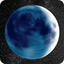 Sunrise - Moon Phase 1.3