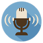 VoCaller - Voice Dialer 1.4