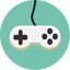 Instant Games- Play 1000+ game 1.1.0