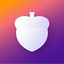 TPBank Savy 2.7.4