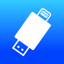 iDisk me 1.5.43