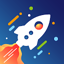 TubeRocket 1.6.5