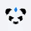 Punk Panda 1.1.07