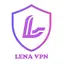 Lena VPN - Fast & Secure VPN 7.1.0