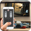 Phone As TV Remote! 23.0