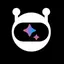 Bardi: AI Chatbot & Identifier 1.0.3