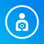 Online Fans - Video Creator 1.5.0