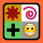 CleverMedia's GameScene 2.1.3