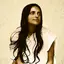 Anandamayi Ma Quotes 2.7.2