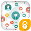 Social Media Vault 2.2.1