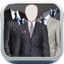 Man Suit -Fashion Photo Closet 2.2