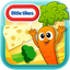Little Tikes Cook 'n Learn Smart Kitchen 1.0.5