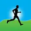 Smart Wristband2 1.2