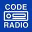 Radio Code 1.0