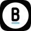 Blackbinder - Sheet Reader 2.7