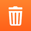 Junk Manager 1.0.93