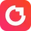 Crowdfire: Manage Social Media 4.17.0