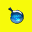 Whoopee cushion prank sounds 1.11.2