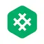 Куфар: товары, квартиры, авто v3.75.2
