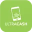 Money Transfer, BHIM UPI 1.10.93