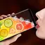 Drink Cocktails Simulator 1.3