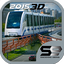 Metro Train Simulator 2015 1.2