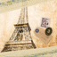 Paris wallpaper Eiffel Tower 2.0.2