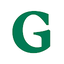 The General® Auto Insurance 4.3.1