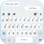 SMS keyboard 7.0.1_0119