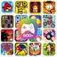 Game Collection : Mini Games 1.1.27