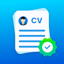 CV Maker: PDF Format 6.18