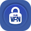 Secure VPN - Turbo VPN Proxy 7