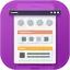 Notification Bar Customization 4.6