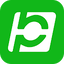 Banco Popular Colombia 3.49.7