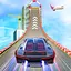 Impossible Track Car Driving 1.1