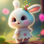 Cute Wallpapers HD 4.0.14
