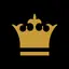 Louis Philippe Shopping App 3.26.2