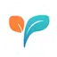 OurPact – Parental Control App 9.15.5
